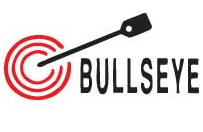 bulleyelogo